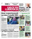: Gazeta Lubuska - 6/2022