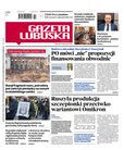 : Gazeta Lubuska - 7/2022