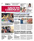 : Gazeta Lubuska - 8/2022
