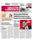 : Gazeta Lubuska - 9/2022