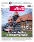 : Gazeta Lubuska - 11/2022