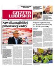 : Gazeta Lubuska - 12/2022