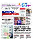 : Gazeta Pomorska - Inowrocław - 4/2022