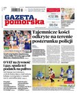 : Gazeta Pomorska - Inowrocław - 8/2022