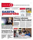 : Gazeta Pomorska - Toruń - 14/2022