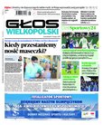 : Głos Wielkopolski - 42/2022