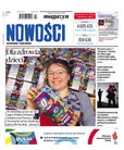: Nowości Dziennik Toruński  - 22/2022