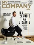 : My Company Polska - 3/2022
