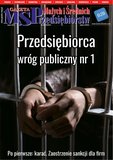 : Gazeta Małych i Średnich Przedsiębiorstw - 7/2022