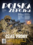 : Polska Zbrojna - 4/2022
