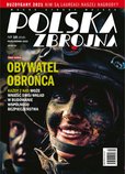 : Polska Zbrojna - 10/2022