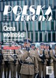 : Polska Zbrojna - 11/2022