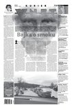 : Kurier WNET Gazeta Niecodzienna - 3/2022