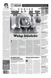 : Kurier WNET Gazeta Niecodzienna - 4/2022