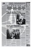 : Kurier WNET Gazeta Niecodzienna - 6/2022