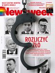 : Newsweek Polska - 24/2023