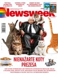 : Newsweek Polska - 25/2023