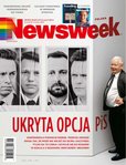 : Newsweek Polska - 26/2023