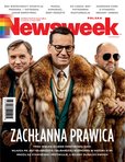 : Newsweek Polska - 27/2023