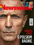 : Newsweek Polska - 30/2023
