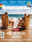 : Newsweek Polska - 31/2023