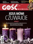 : Gość Niedzielny - Koszalińsko-Kołobrzeski - 48/2023
