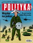 : Polityka - 33/2023