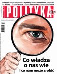 : Polityka - 34/2023