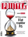 : Polityka - 39/2023