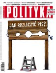 : Polityka - 50/2023