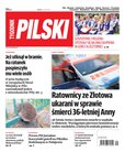 : Tygodnik Pilski - 31/2023