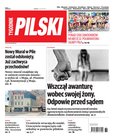 : Tygodnik Pilski - 36/2023