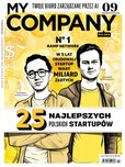 : My Company Polska - 9/2023