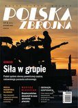 : Polska Zbrojna - 1/2023