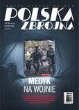 : Polska Zbrojna - 3/2023