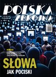 : Polska Zbrojna - 4/2023