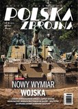 : Polska Zbrojna - 5/2023