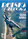 : Polska Zbrojna - 8/2023