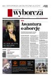 : Gazeta Wyborcza - Wrocław - 57/2024