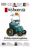 : Gazeta Wyborcza - Trójmiasto - 70/2024