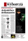 : Gazeta Wyborcza - Katowice - 97/2024