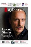 : Gazeta Wyborcza - Olsztyn - 99/2024