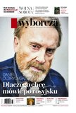 : Gazeta Wyborcza - Zielona Góra - 103/2024