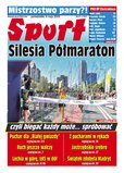 : Sport - 87/2024