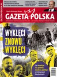: Gazeta Polska - 9/2024