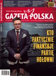 : Gazeta Polska - 11/2024