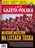 : Gazeta Polska - 12/2024