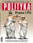 : Polityka - 3/2024