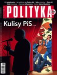 : Polityka - 6/2024