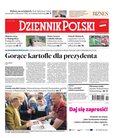 : Dziennik Polski - 105/2024
